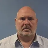 Seneca County Opportunity Center superintendent on leave faces felony theft charge