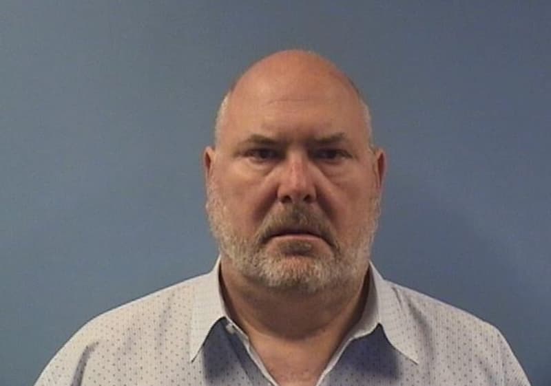 Seneca County Opportunity Center superintendent on leave faces felony theft charge