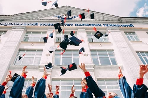 See where Ohio colleges and universities rank in campus free speech report