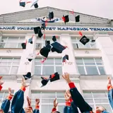 See where Ohio colleges and universities rank in campus free speech report