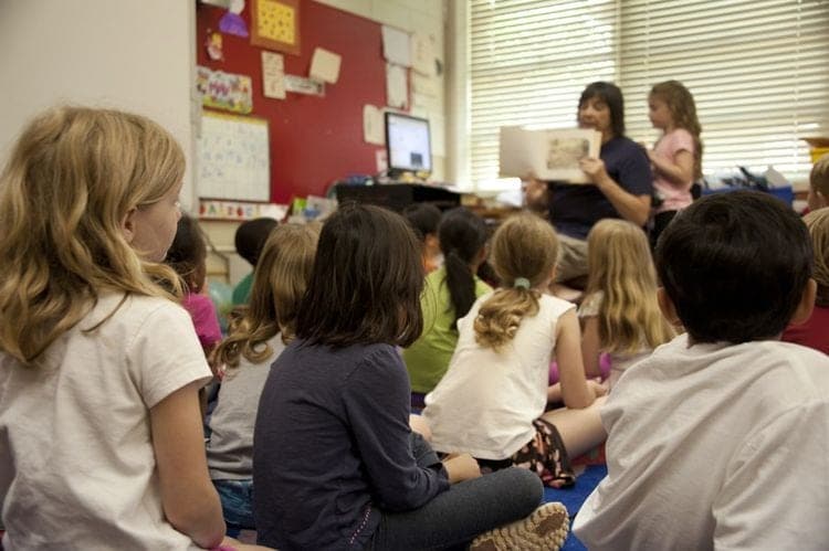 ACLU of Ohio issues guidance on immigrant student rights at schools