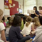 ACLU of Ohio issues guidance on immigrant student rights at schools