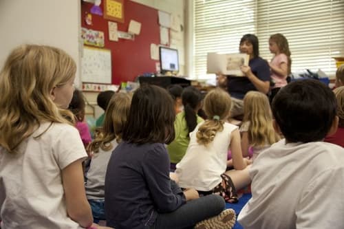 ACLU of Ohio issues guidance on immigrant student rights at schools