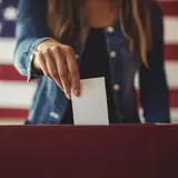 Ohio voter outreach groups go door to door to boost education as Election Day approaches