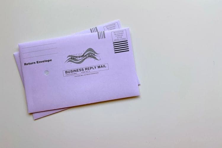 Ohio Republican politicians desperately trying to dupe voters over anti-gerrymandering amendment