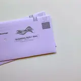 Ohio Republican politicians desperately trying to dupe voters over anti-gerrymandering amendment