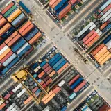 White House announces tariffs on products from Canada, Mexico, China