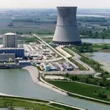 What to expect as Ohio utility corruption trial heads for a do-over
