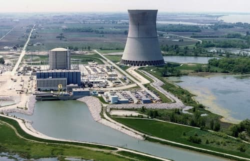 What to expect as Ohio utility corruption trial heads for a do-over