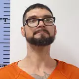 Fremont man arrested in connection to stolen vehicle and suspected arson in Tiffin