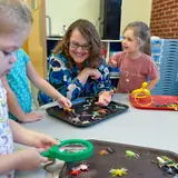 Ohio Department of Children & Youth praised, criticized by child care fraud bill sponsors
