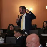 Ohio House votes to advance a pair of property tax reforms