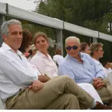 Ohio billionaire political funder Les Wexner to be deposed by members of Congress in Epstein probe