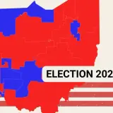 National Democrats take aim at Trump territory in Ohio with new congressional ad blitz