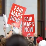 The challenges of bringing a ballot initiative to Ohio voters, and why it’s harder than ever
