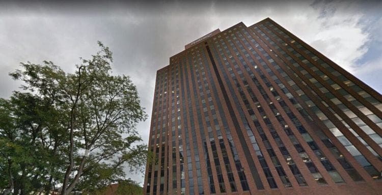 After Ohio’s landmark decisions on HB 6 utility scandal, what’s next?