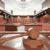 Ohio courts still mulling reproductive rights cases, one set to extend into 2026