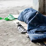 Thousands of Ohioans could face homelessness because of federal policy change