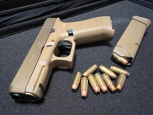 State lawmakers push to expand laws allowing guns on college campuses