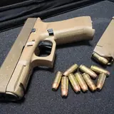 State lawmakers push to expand laws allowing guns on college campuses
