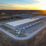Ohio data center ban advocates are trying to get 413,000 signatures by July 1