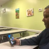 Haitian immigrants find new footholds, and familiar backlash, in the Midwest, South