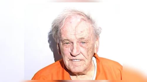GOP-endorsed Toledo politician gets 20 years for 15 child sex abuse felonies
