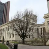Ohio anti-abortion advocates support Baby Olivia Act; lawmakers question showing it to third graders