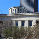 Ohio Republican lawmakers keep trying to override voters and go around abortion rights amendment