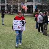 Ohio college students and faculty grappling with changes on campus from new higher education law
