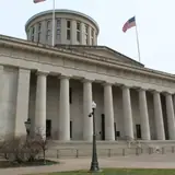 A new Ohio bill could be a de facto statewide ban on solar and wind