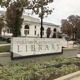 Workers at one of Ohio’s largest library systems set to unionize