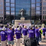 Ohio House narrows foreign land ownership bill, critics contend it doesn’t go far enough