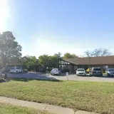 Ohio’s nursing homes are dumping patients at homeless shelters