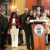 ‘This fight is far from over.’ Ohioans react to federal judge blocking TPS ending for Haitians
