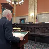 Ohio Ballot Board approves controversial language to describe anti-gerrymandering amendment