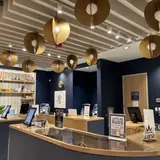 Ohio recreational marijuana sales exceed $76 million in less than 50 days