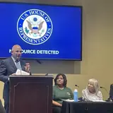 Health and farmworker advocates urge ban of herbicide linked to Parkinson’s
