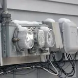 FirstEnergy seeks looser reliability rules as outages grow more common