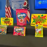 Ohio’s new intoxicating hemp ban is bad for businesses, plaintiffs argued in lawsuit hearing