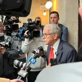 Allowing politicians to stay in charge of Ohio redistricting has just led to more gerrymandering