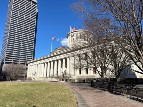 Committee set to hear bill focusing on parent’s ‘rights’ to insist on child’s ‘biological reality’
