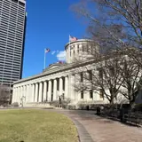 Committee set to hear bill focusing on parent’s ‘rights’ to insist on child’s ‘biological reality’