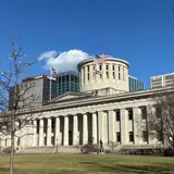 The question of who has standing to sue is holding up Ohio AI child porn legislation