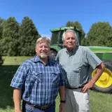 How Ohio farmers are sizing up the 2024 race