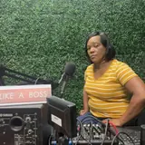 Springfield’s Haitian community ready for attention to move elsewhere