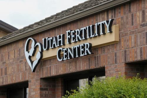 Lawsuits challenging embryo disposal could hinder IVF