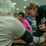 Incoming health care changes mean more overall struggles for Ohioans, advocates say