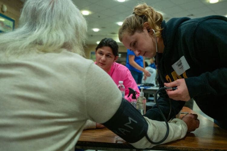 Incoming health care changes mean more overall struggles for Ohioans, advocates say