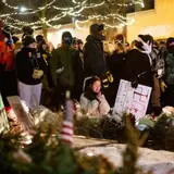 What can we tell from how Ohio politicians reacted to the ICE killing of Alex Pretti in Minnesota?